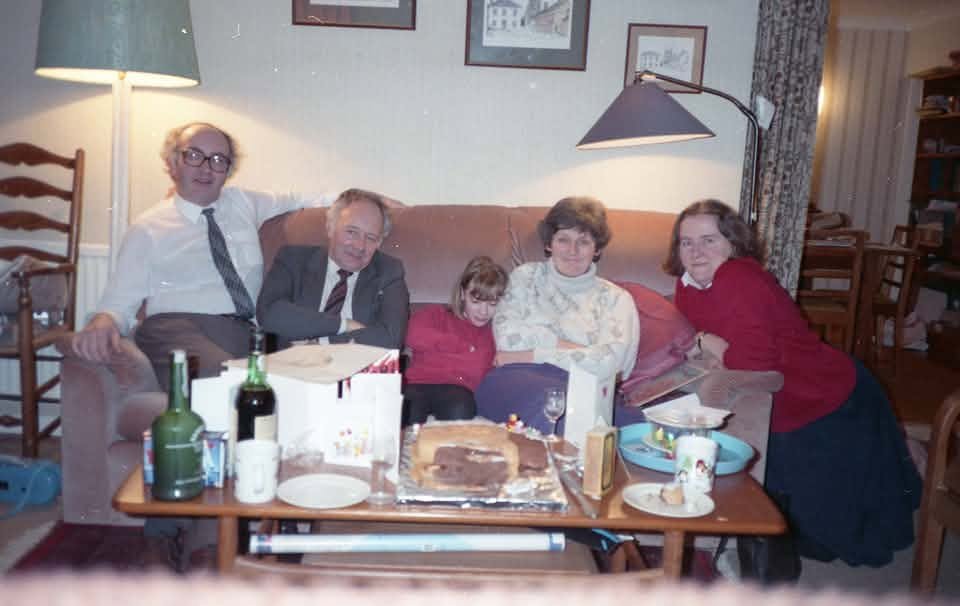 Obit